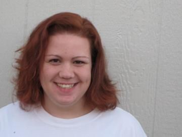 Cassandra Dooley