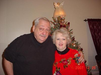 Debra Hutchins