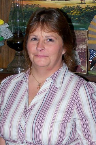 Wilma Shepard