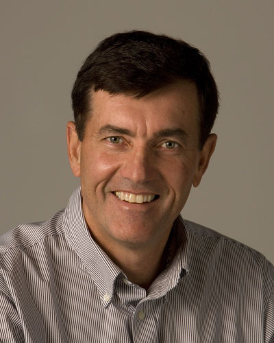 Thomas Archer