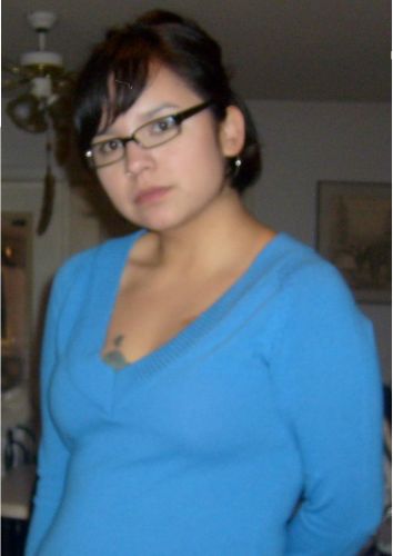 Diane Jules