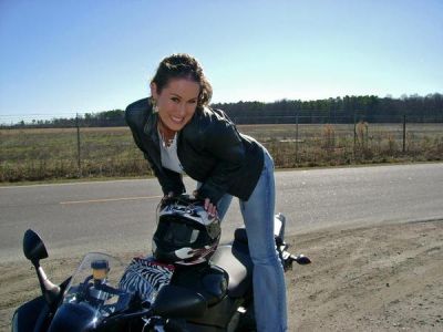 Rachel Youngblood