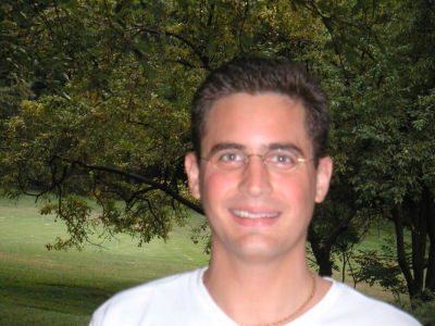 Douglas Albert
