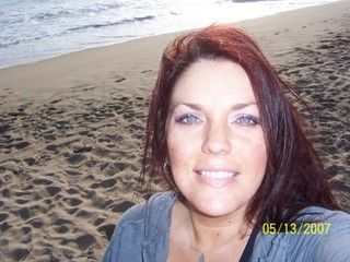 Janessa West