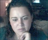 Tracy Templeman