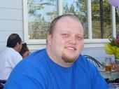 Paul Snyder