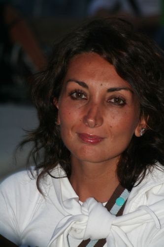 Marina Durso