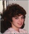 Beth Houser