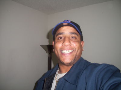 Demorris Lyons