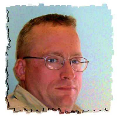 Brendan Greenan