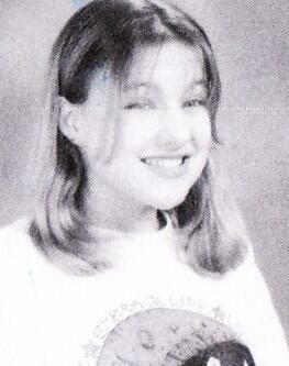 Dana Lawrence