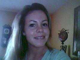 Christina Loman