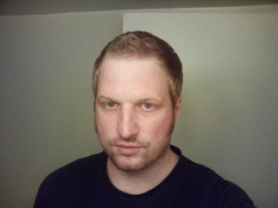 Gergely Nagy