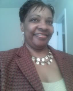 Addie Browner