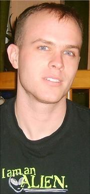 Joseph Shelton