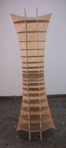 Diana Meehan