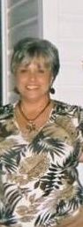 Denise Richard