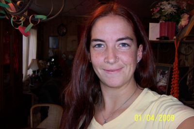 Jeanne Abric