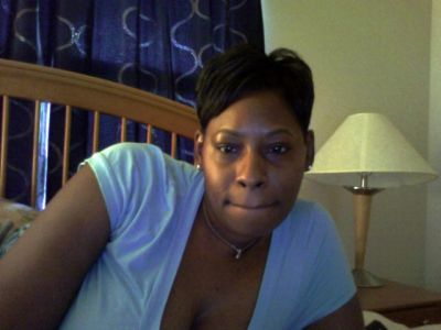 Sharon Boone