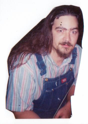 Robin James