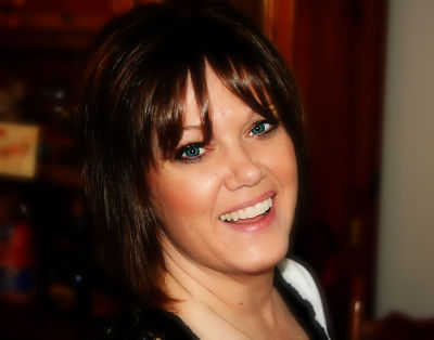 Theresa Henderson