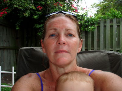Teresa Westlund