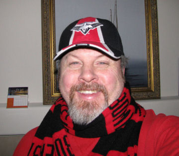 Scott Smith
