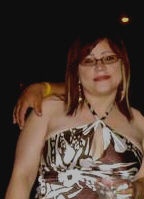 Oralyn Garcia-Ramos