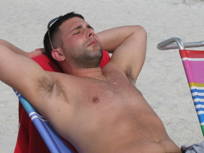 Richard Hart
