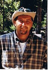 Mark Standke