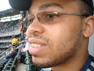 Ihsan Akbar
