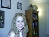 Susan Smith