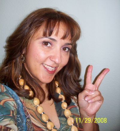 Viviane Netzel