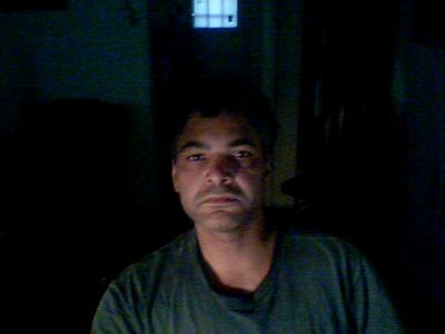 Paul Del Valle
