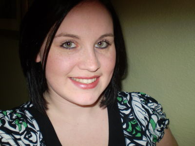 Nicole Wanner