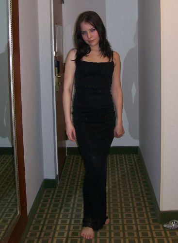 Cherie Scheppan