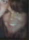 Shelly Mcgranahan