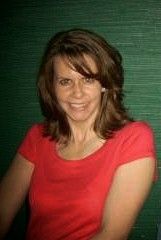 Terri Clark
