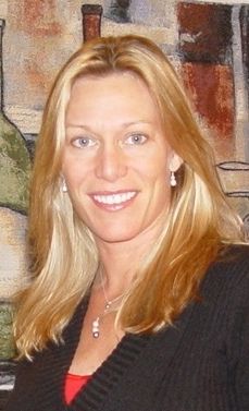 Sheri Steffens