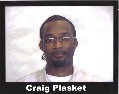 Craig Plaskett