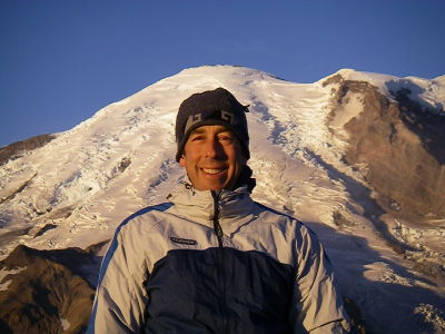 John Loomis