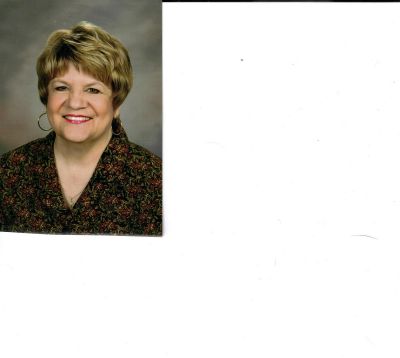 Pamela Scofield