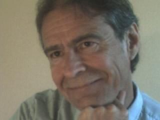 Peter Webb