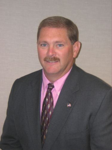 Frank Bill