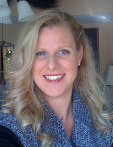 Denise Ebel