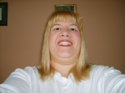 Jaime Siburt