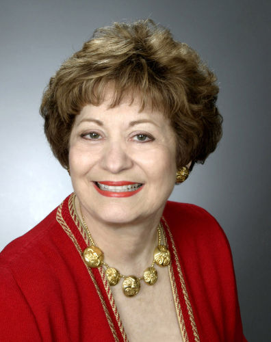 Kay King