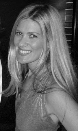 Chelsea Burns
