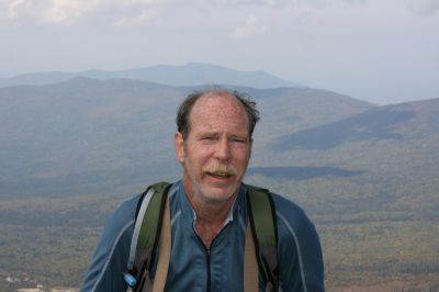 Paul Menz