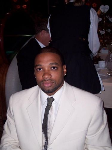 David Logan